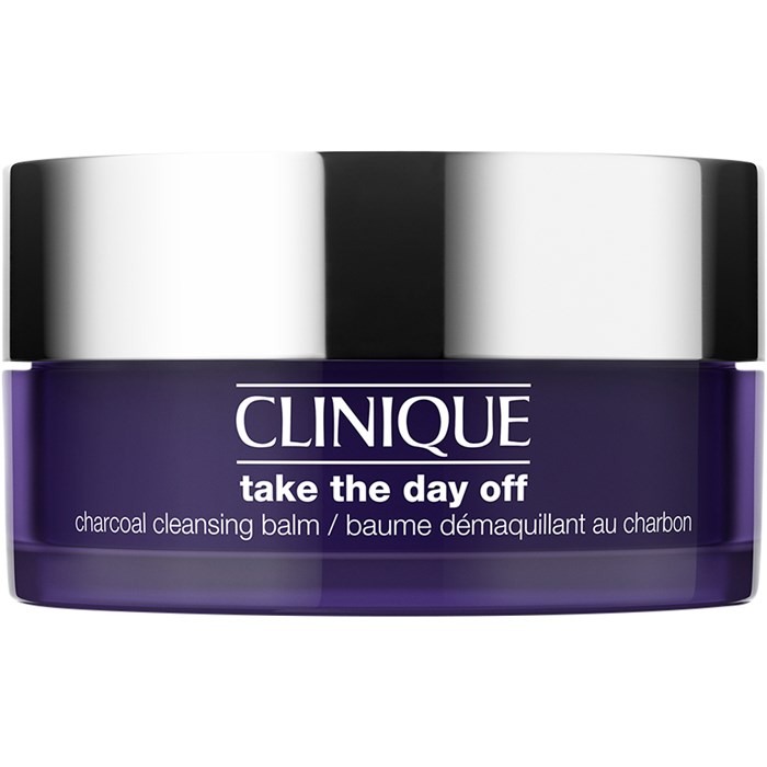 Take The Day Off Cleansing Balm