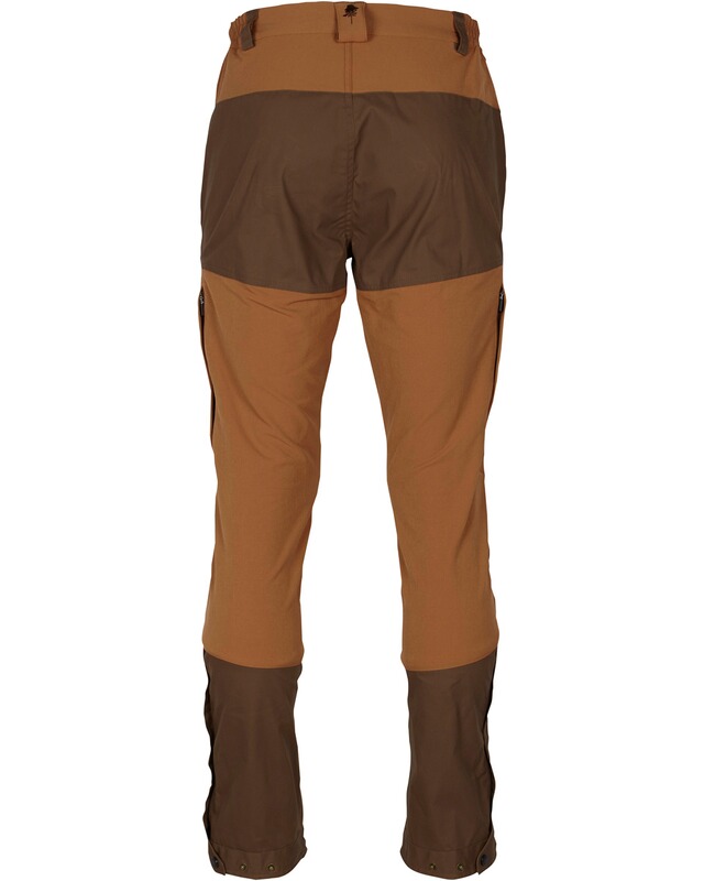 Pinewood Hose Finnveden Hybrid