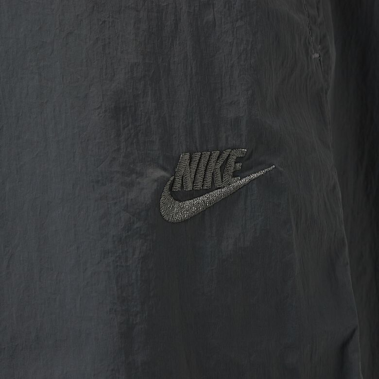 NIKE Sportswear Trackpant Woven Pant iron grey/iron grey