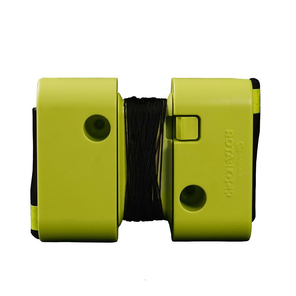 Ridgemonkey rotablock marker maxi