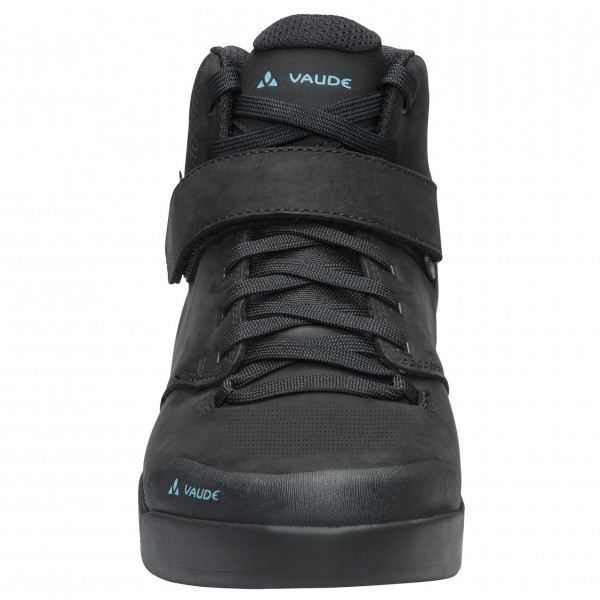 Vaude - AM Moab Mid STX - Radschuhe