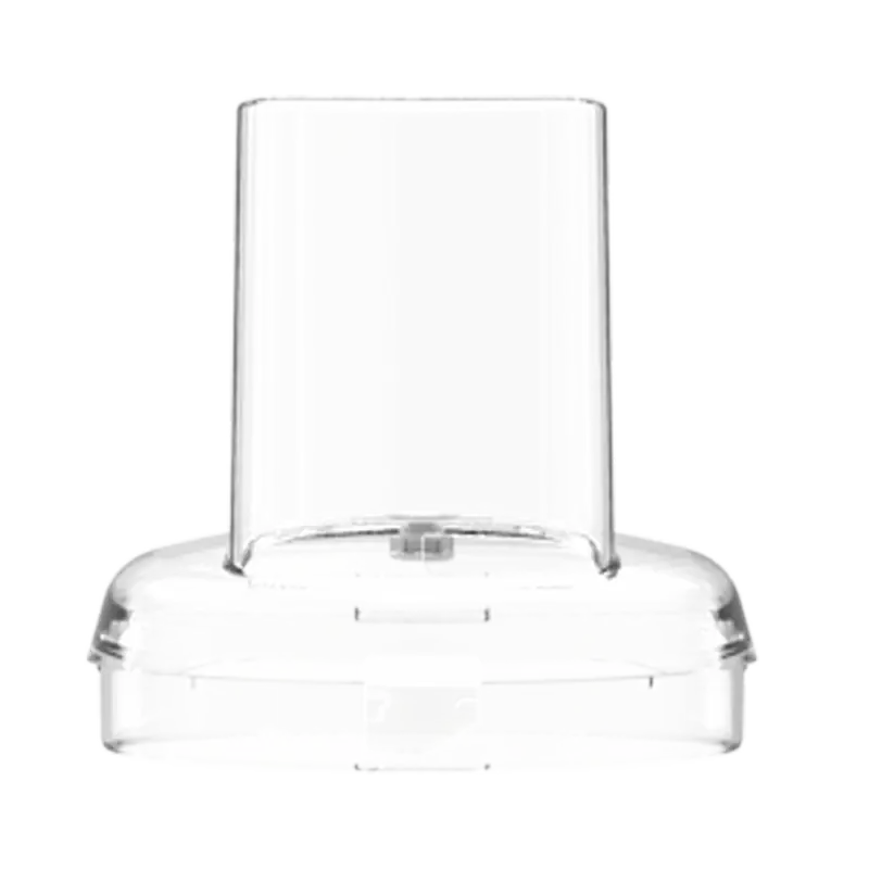 COUVERCLE - MINI PLUS