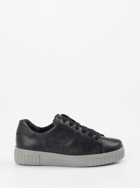 Sneaker-26610090220 Semler