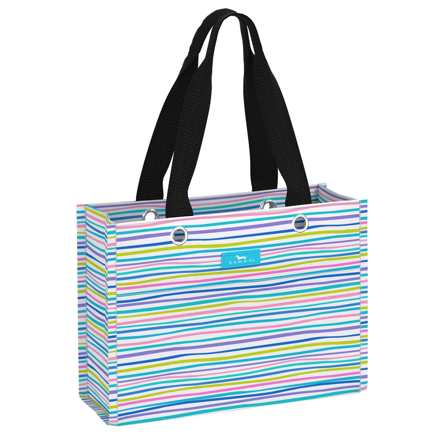 Gift Bag Small Tiny Package