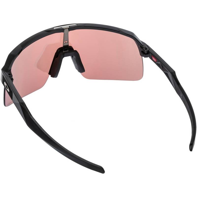 Oakley SUTRO LITE Sportbrille