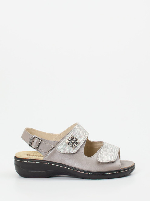 Sandalette-22534390003 Hickersberger