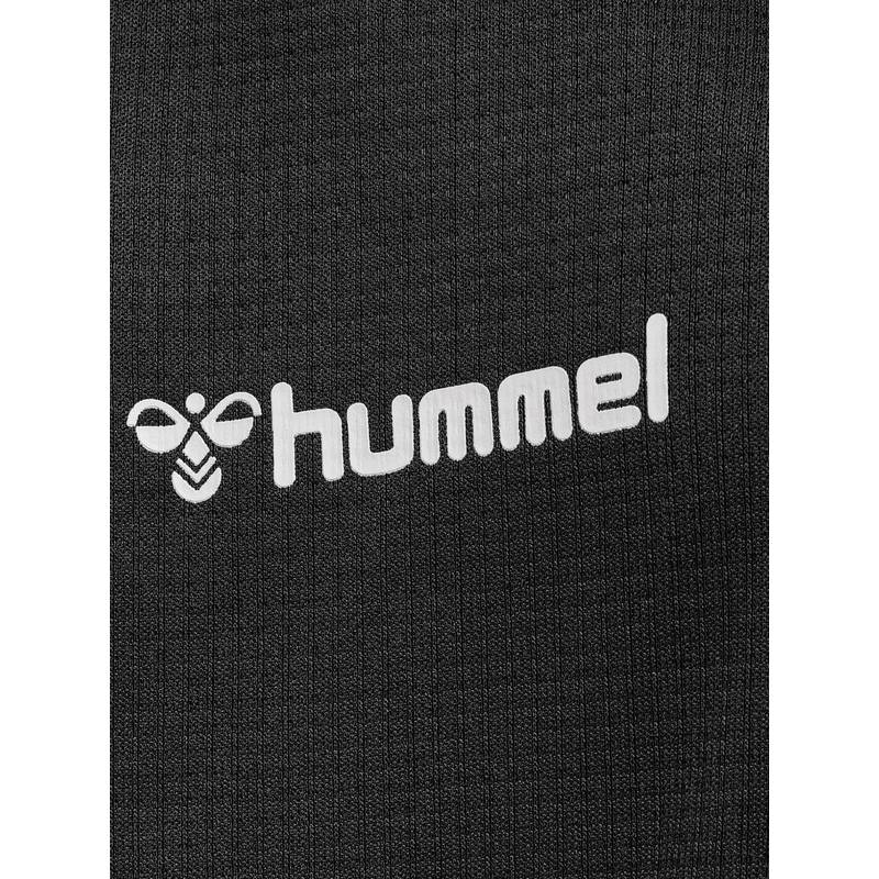 hummel hmlAUTHENTIC KIDS POLY HOODIE Hoodie Kinder