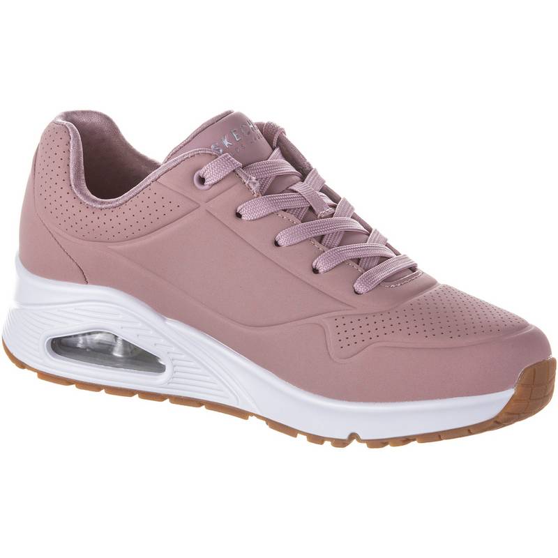 Skechers Uno Sneaker Damen