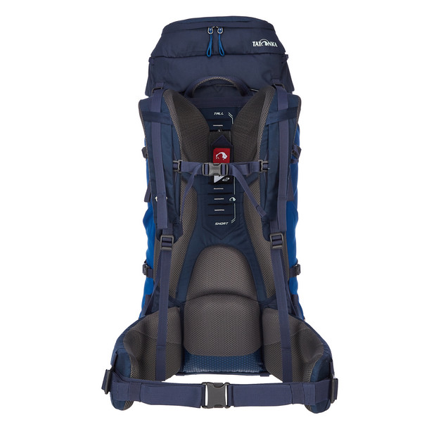 YUKON 60+10 - Trekkingrucksack