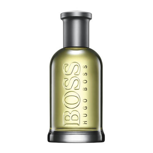 Hugo Boss Boss Bottled voda po holení 100 ml