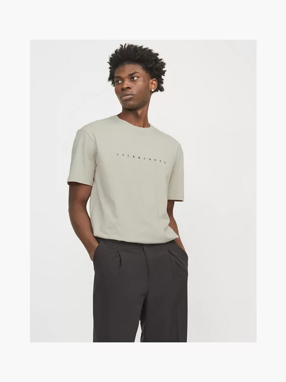 JACK & JONES T-Shirt
