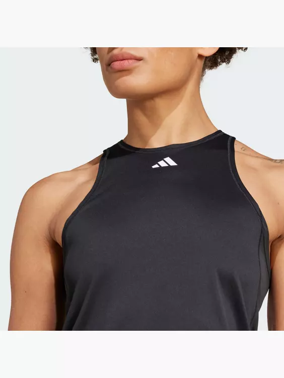 adidas Club Tennis Tanktop