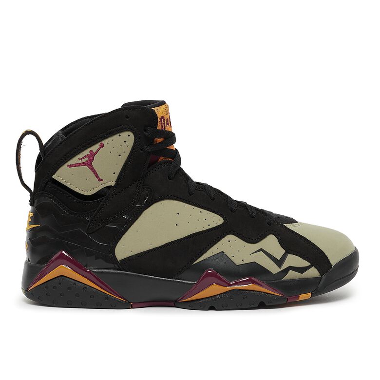 JORDAN Air Jordan 7 Retro SE 