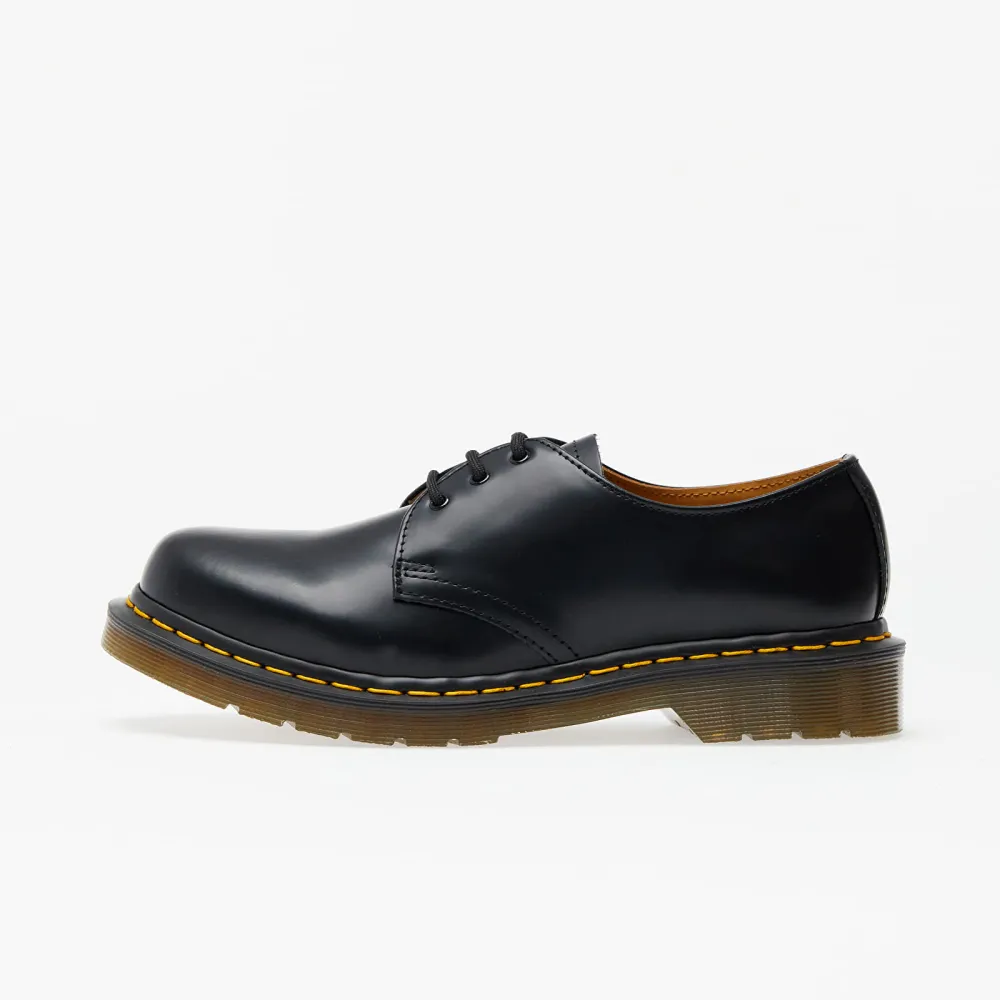 Dr. Martens 1461 W DM11837002 / schwarz