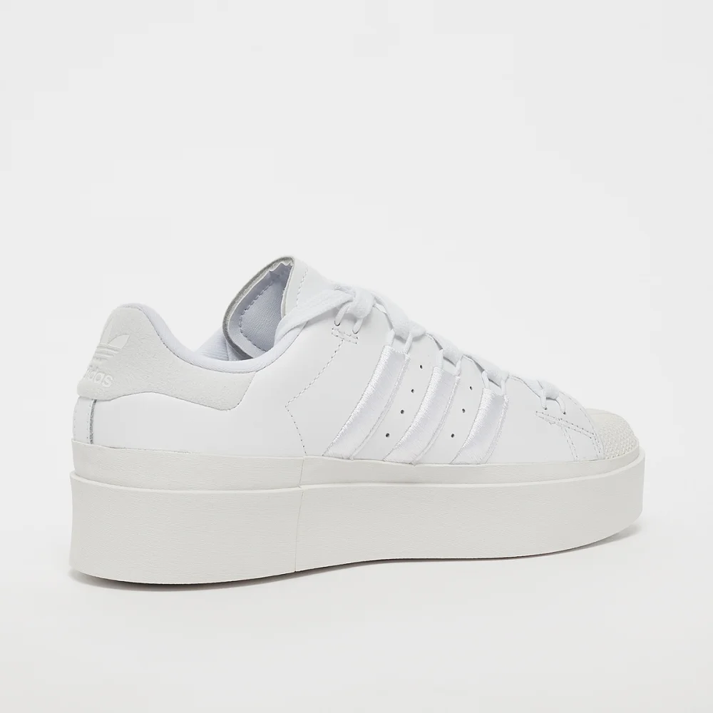 adidas Superstar Bonega IE4756 / weiss