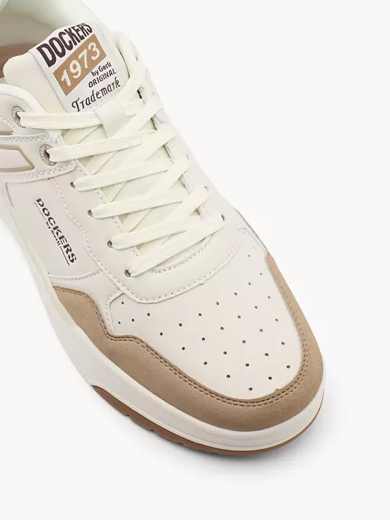 Dockers Sneaker