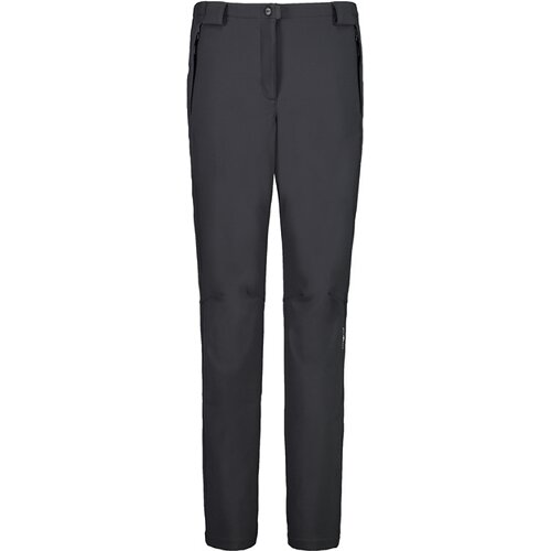 DAMEN KEILHOSE WOMAN LONG PANT