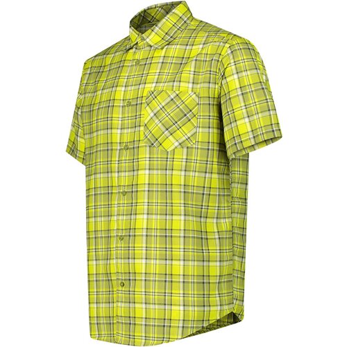 HERREN HEMD