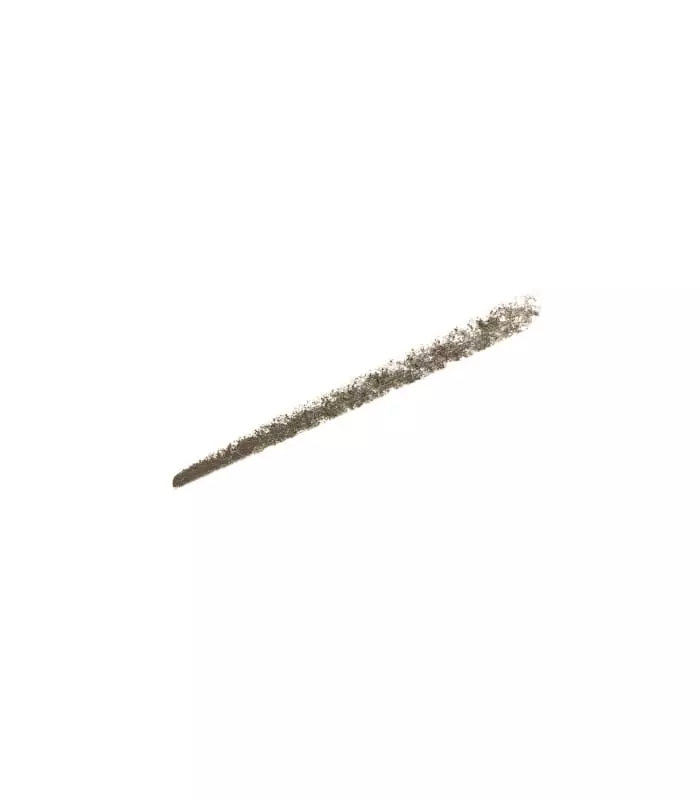 PHYTO-SOURCILS DESIGN Crayon sourcil architecte 3-en-1