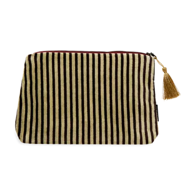 Trousse de toilette House of Rituals Collection Vellore