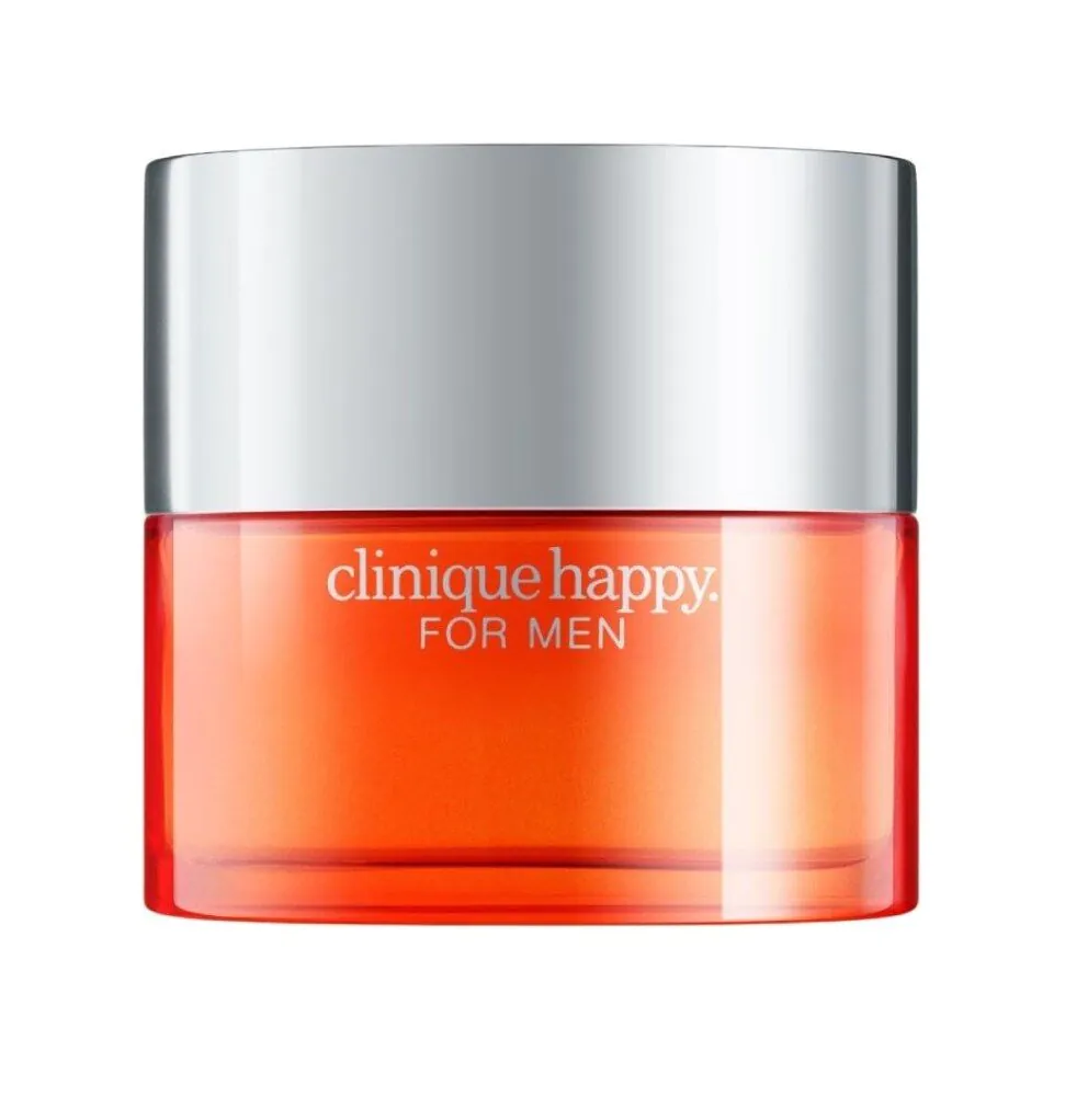 „Clinique Happy“ odekolonas vyrams 50 ml