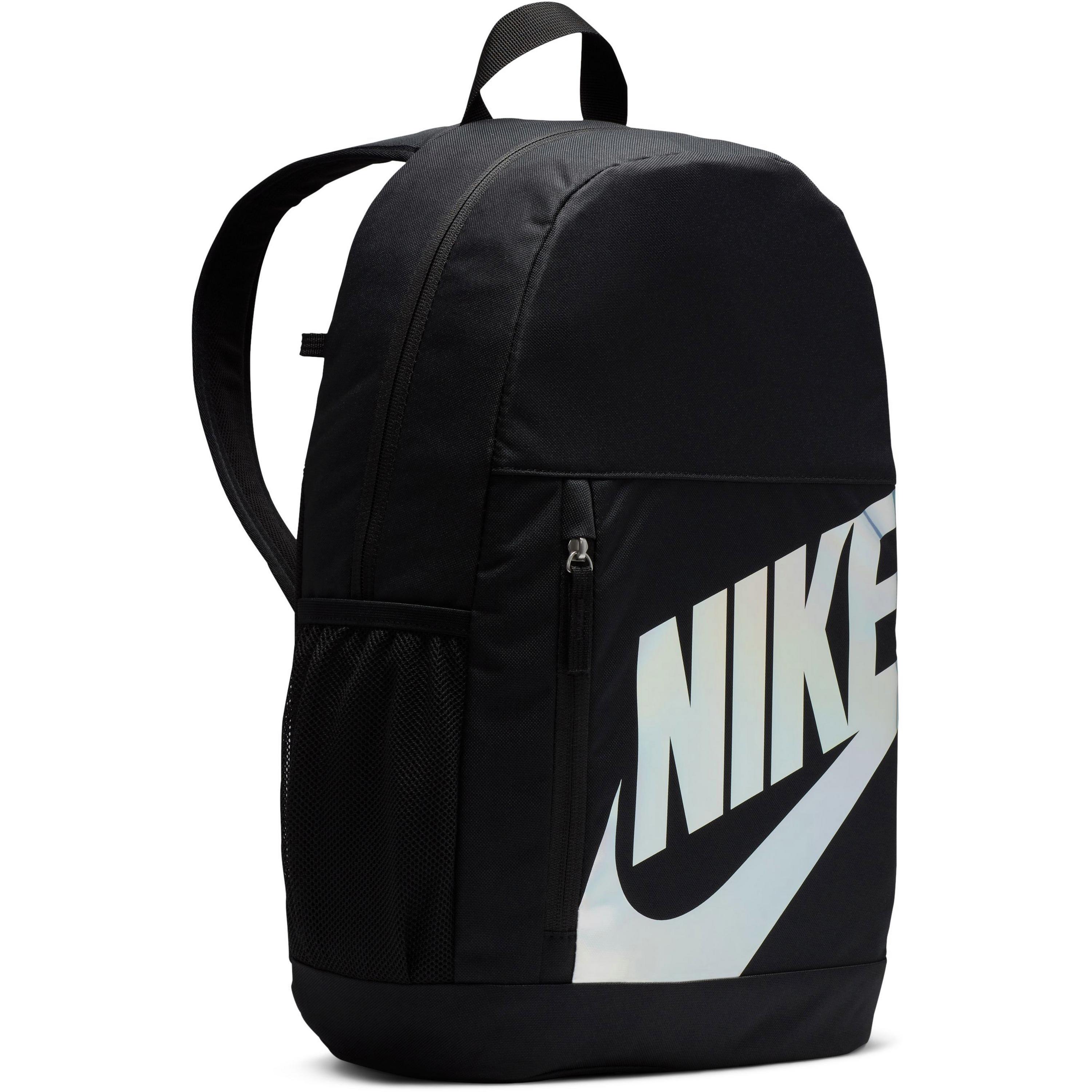 Sports Backpack 'Elemental'