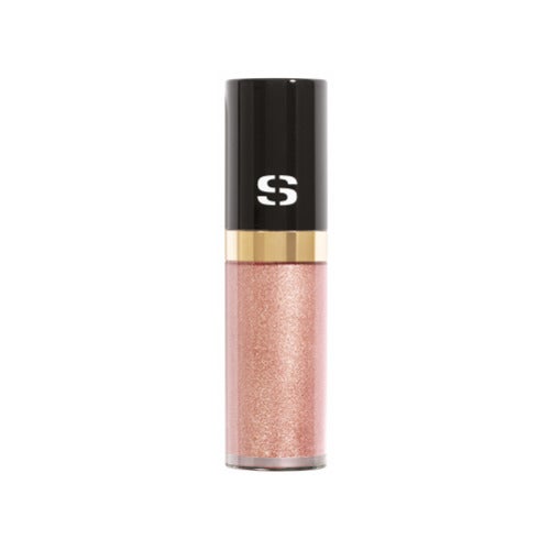 Sisley Ombre Éclat Liquide 9 Plum 6,5 ml