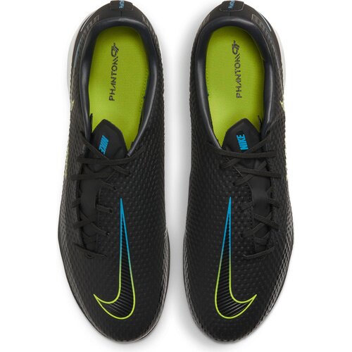 HERREN FUSSBALLSCHUHE PHANTOM GT ACADEMY IC