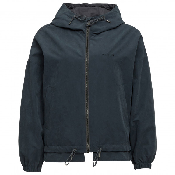 Mazine - Women's Shelby II Light Jacket - Freizeitjacke