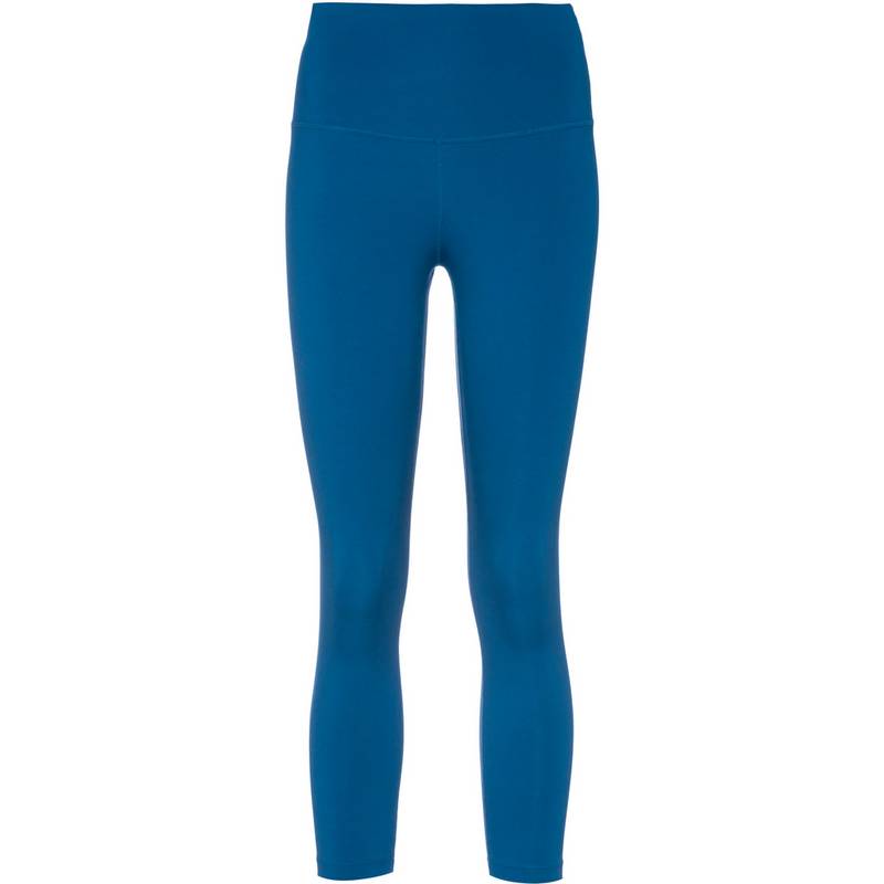 Nike One Tights Damen