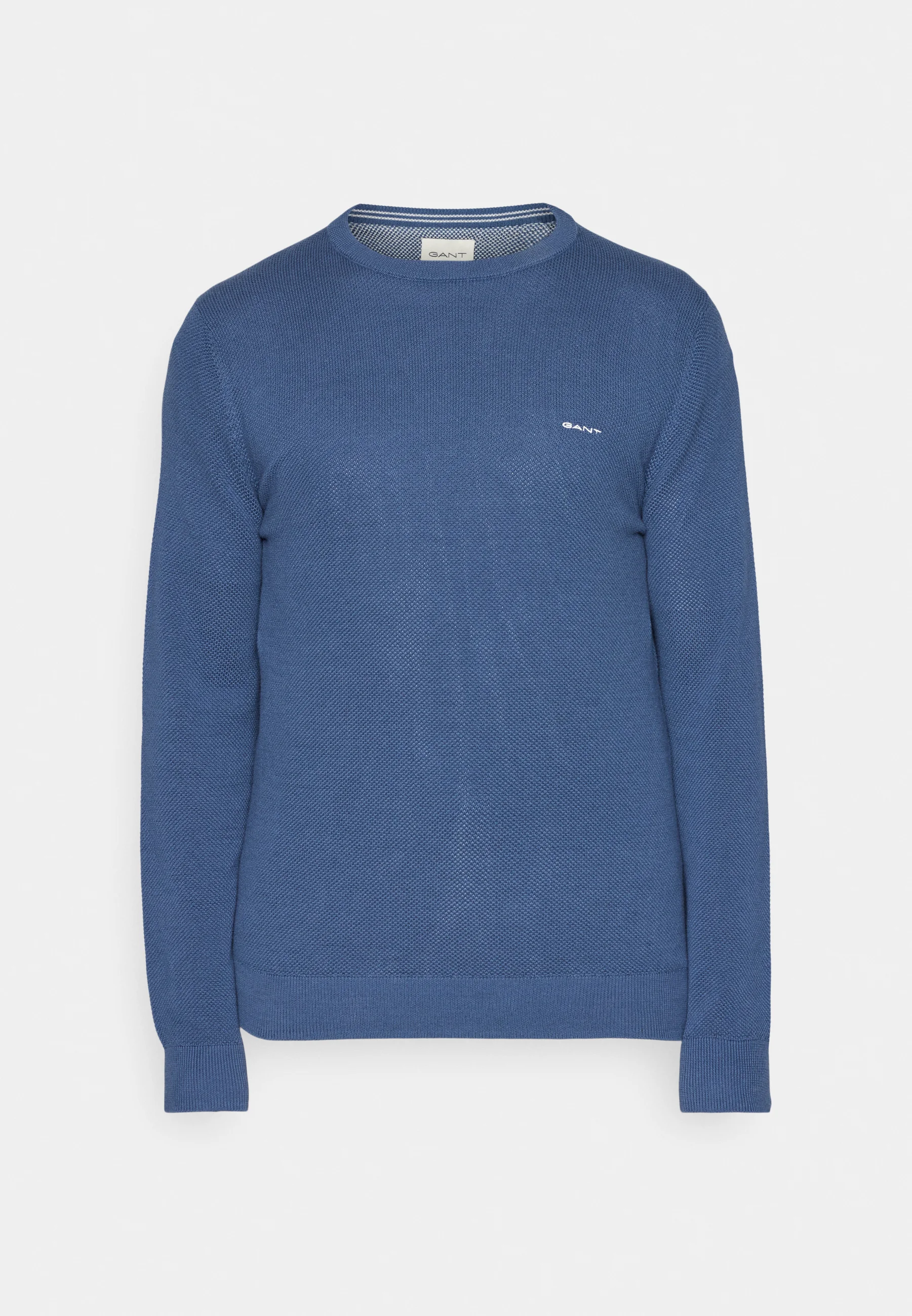 GANT C-NECK - Suéter