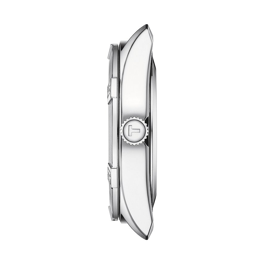 Tissot Damenuhr PR 100 Sport Chic