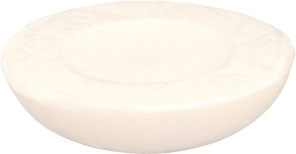 Taylor of Old Bond Street Sandalwood Herbal Shaving Hard Soap Refill Rasierseife