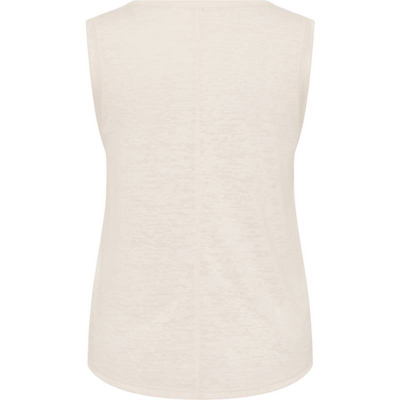 VENICE BEACH VB YLVIE Tanktop Damen