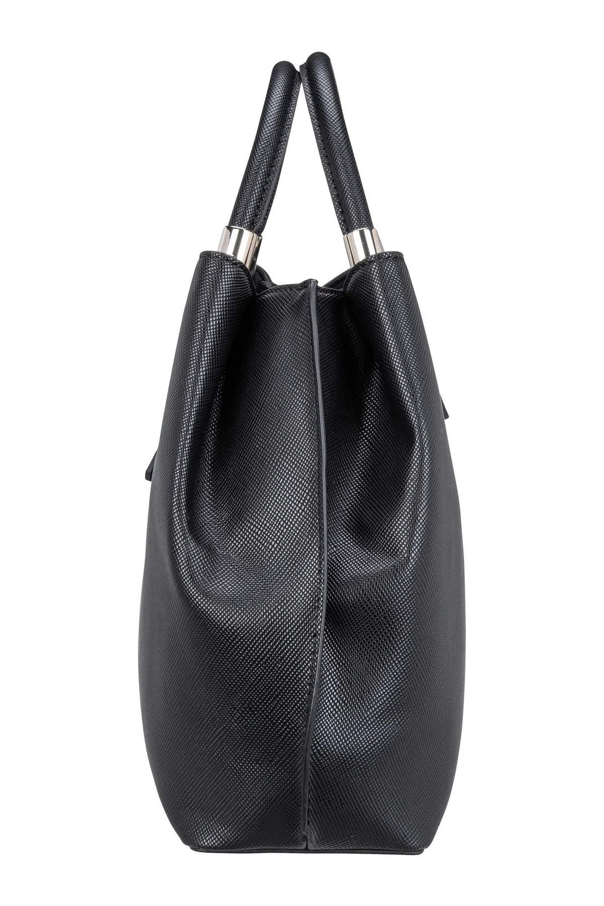 Guess  Handtasche Gizele Girlfriend Carryall