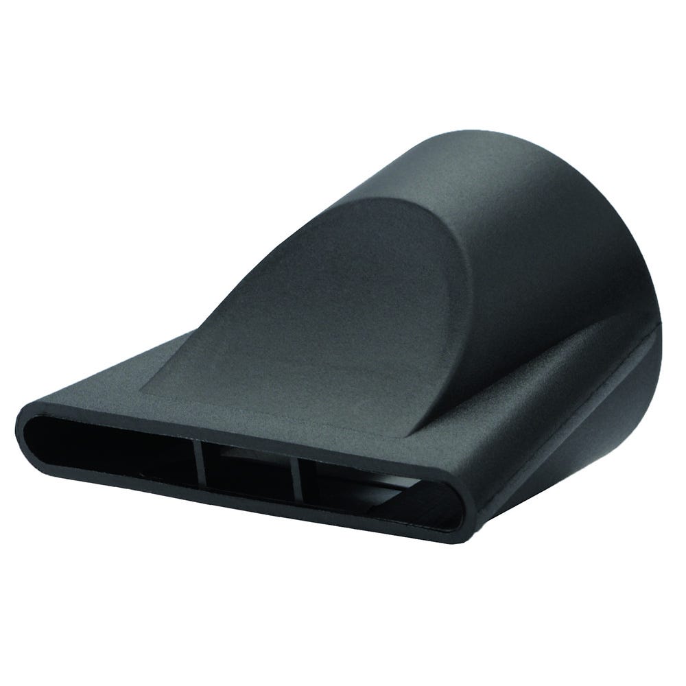 Efalock Ondulierdüse 7cm Siccis
