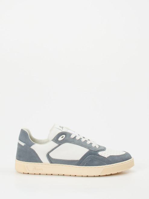 Sneaker-46617910055 Sioux