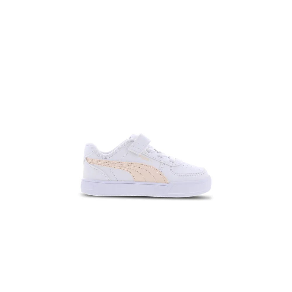 PUMA Caven 389307 12 / weiss