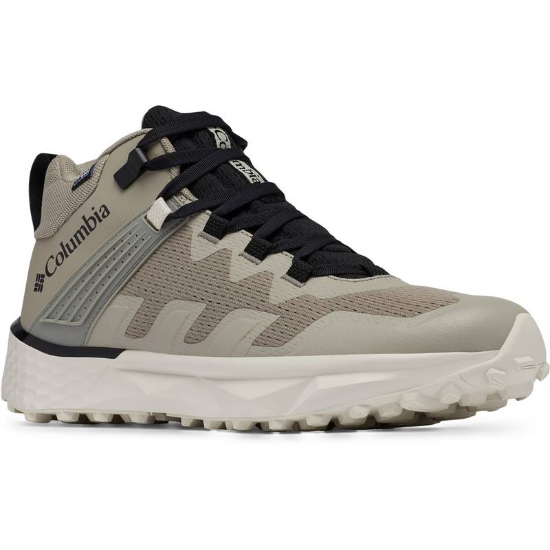 Columbia FACET 75 MID OUTDRY Wanderschuhe Herren