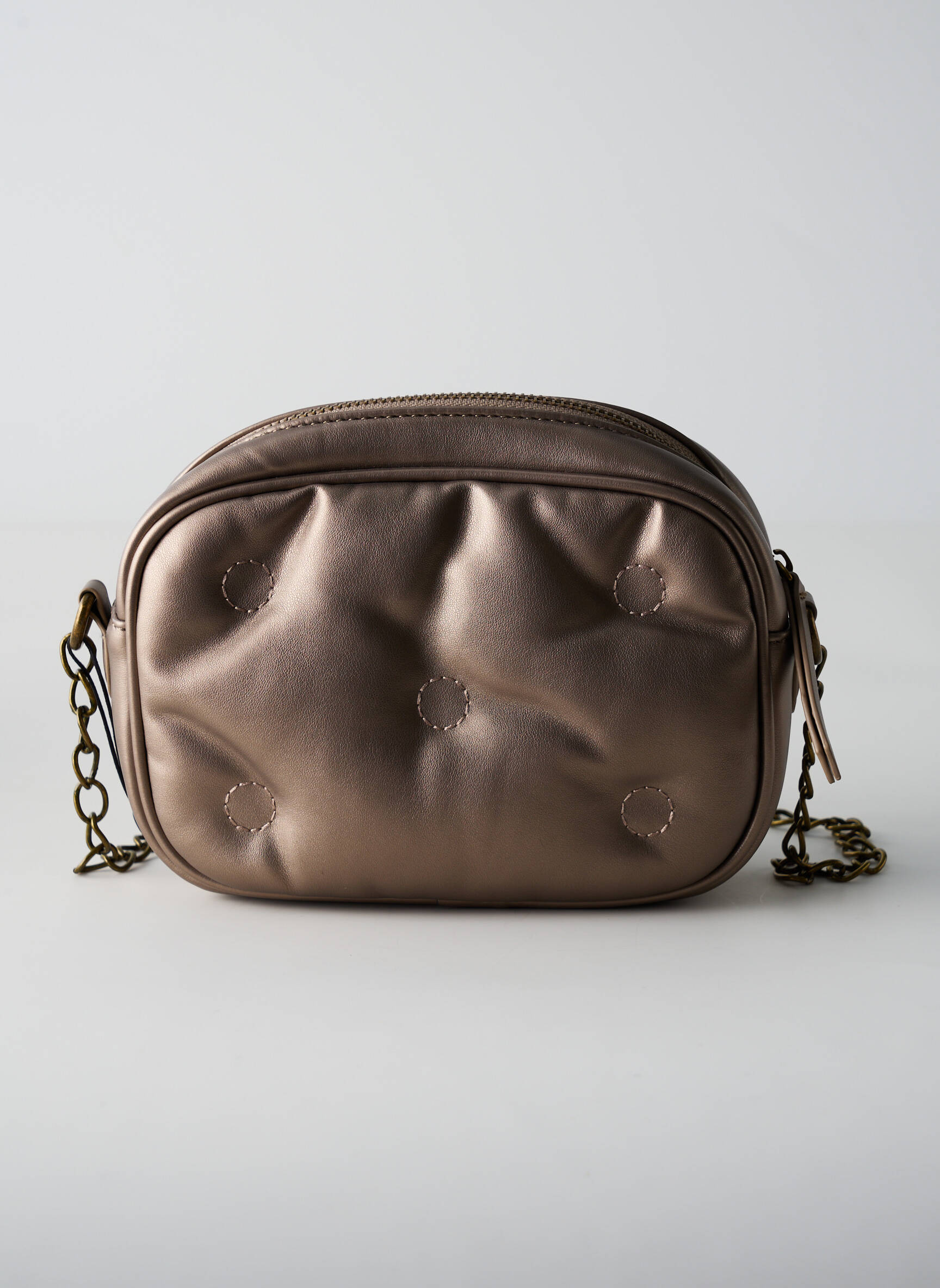 Summum Sacs Femme couleur marron