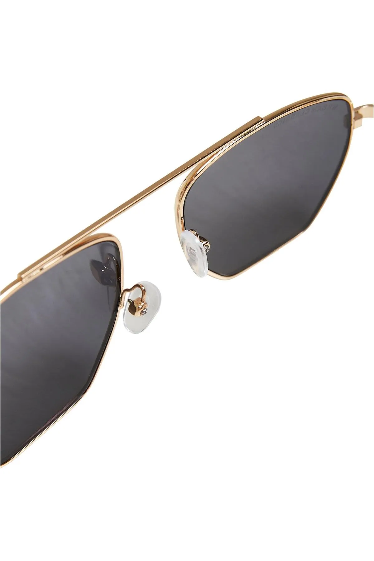 Urban Classics  Unisex-Sonnenbrille Denver
