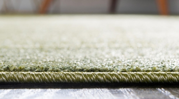 MyFlair Teppich 
