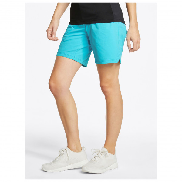 Ziener - Women's Neja X-Function - Radhose