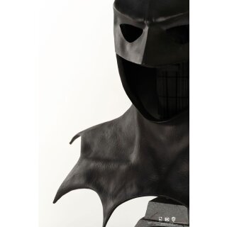 Pure Arts - Batman 1:1/ Cowl Replica