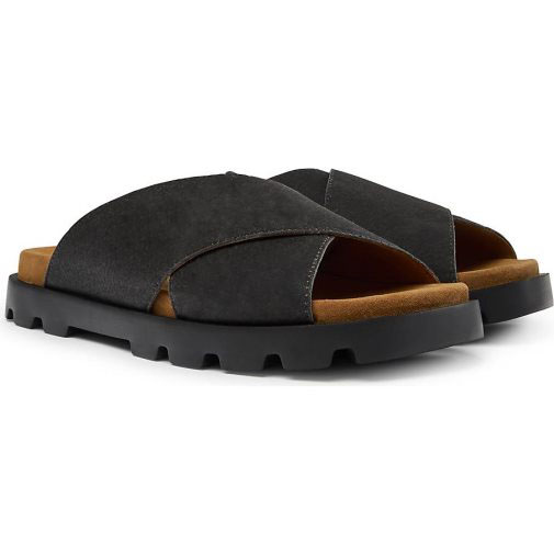 Camper Sandalen Brutus