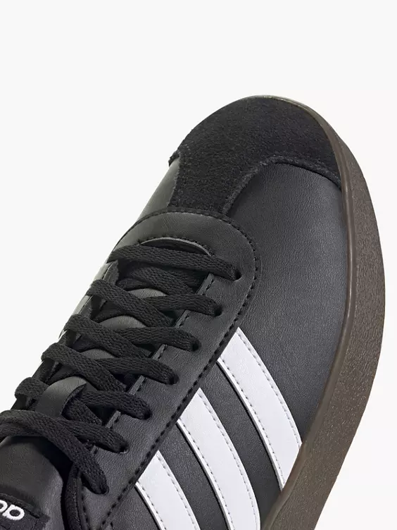 adidas VL COURT BASE Sneaker