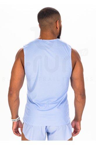 Uglow Wide Top M