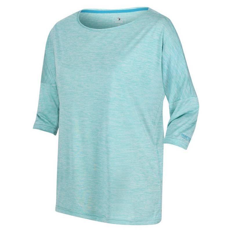 Regatta Pulser II Funktionsshirt Damen