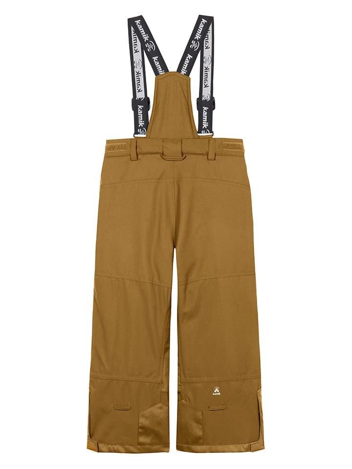 Kamik Ski-/ Snowboardhose 