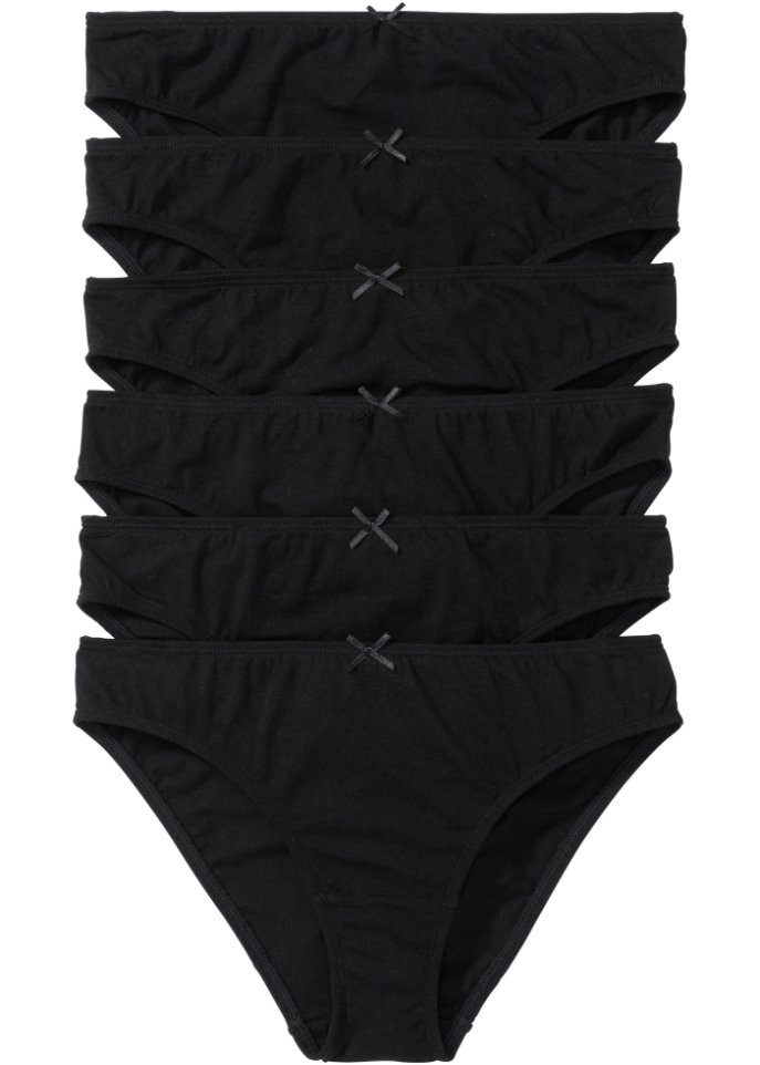 Slip (6er Pack)